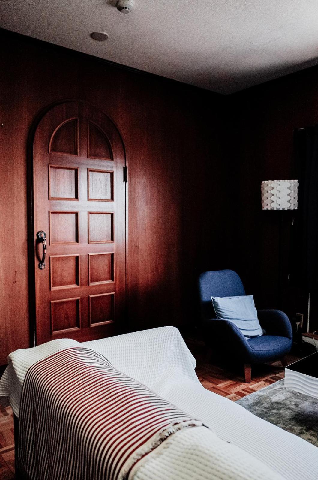 Teradaya Osaka Ryokan 150M2 寺田屋大阪旅館 Your Own Property Sweet Home In Ósaka Exteriér fotografie