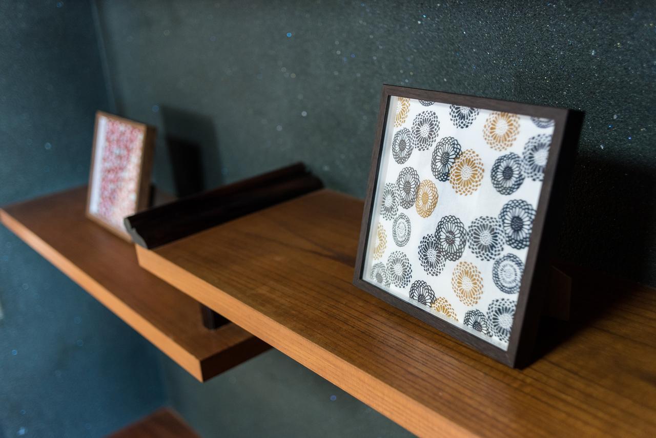 Teradaya Osaka Ryokan 150M2 寺田屋大阪旅館 Your Own Property Sweet Home In Ósaka Exteriér fotografie